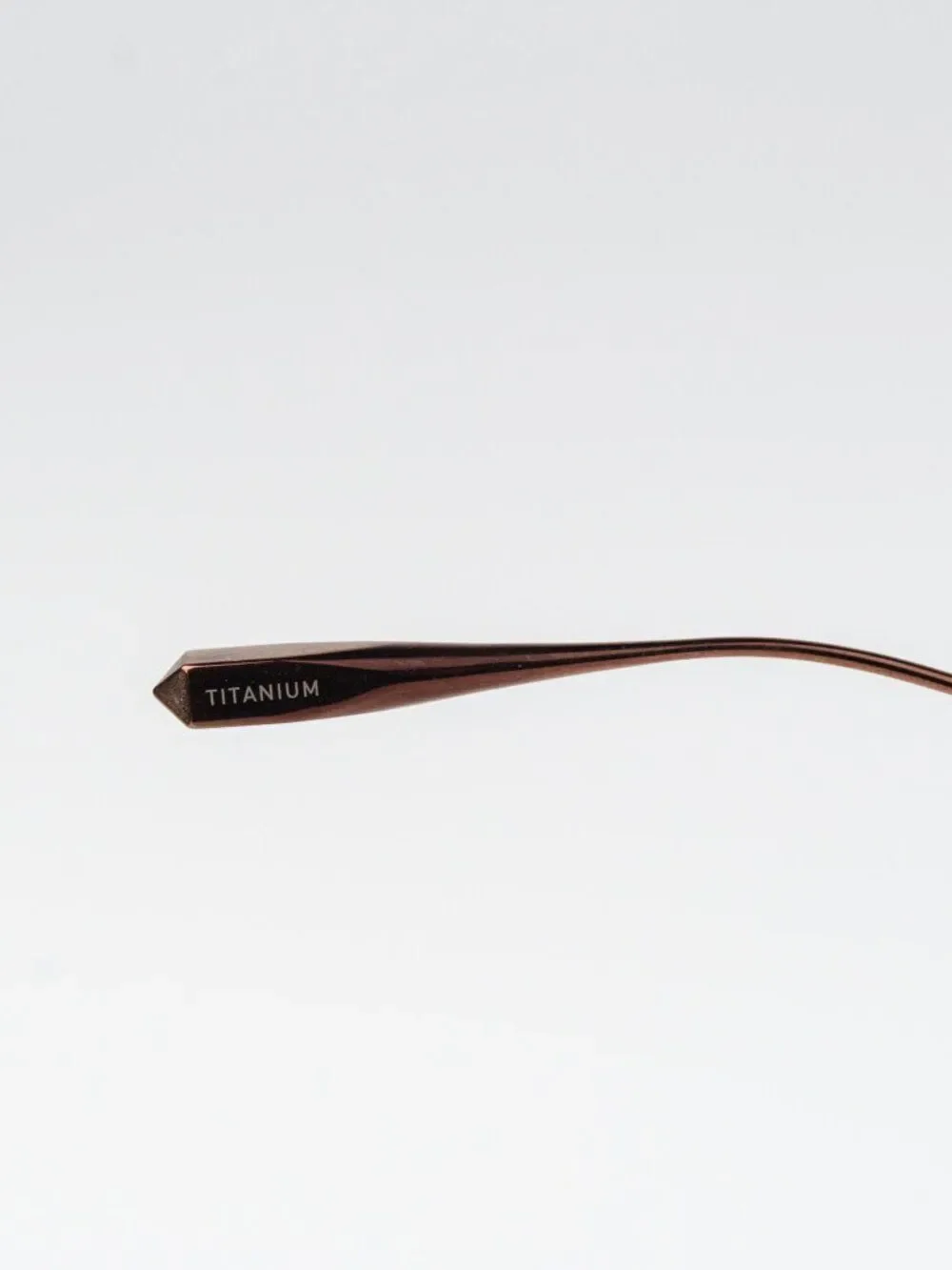 Valentino women eyeglasses